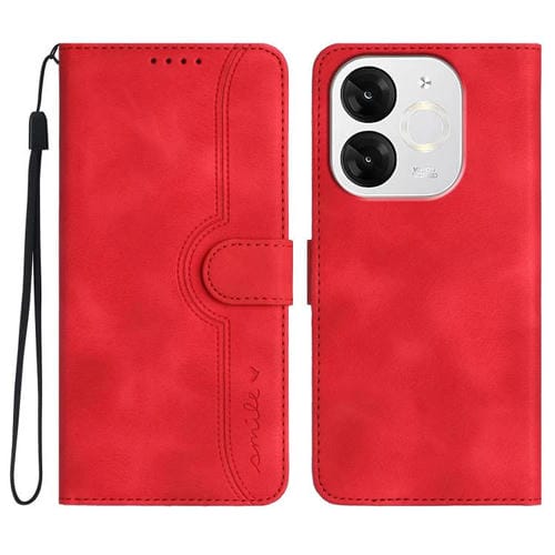 EDA007635104A.jpg@e4dbb842e441525ff4ca6bd6051ddee6