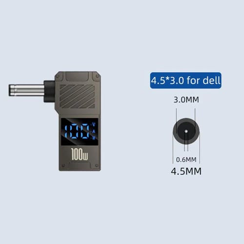 EDA007635201A_1.jpg@ce4fe174fd8a6661fff75c1bcd874b6d