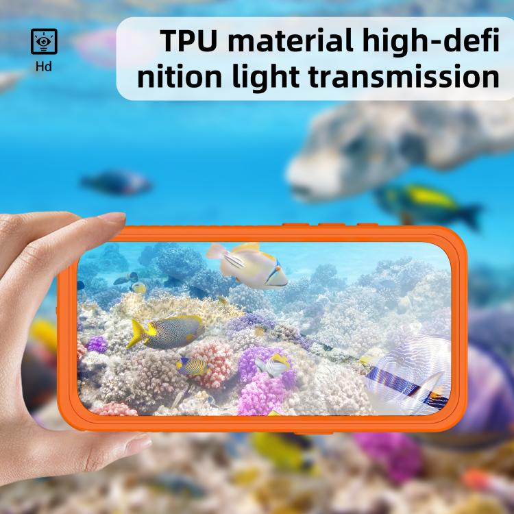 EDA007637304B_5.jpg@cd9cd2f4c79c444c08ca1c488b274bc9