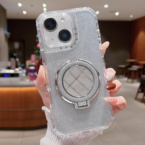 EDA007637709E.jpg@db0139555fc393a6fda8af4c0ea98aab