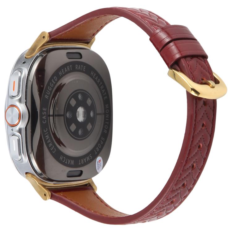 EDA007639101E_1.jpg@558141fb1878db7c6352a1809d2a114f