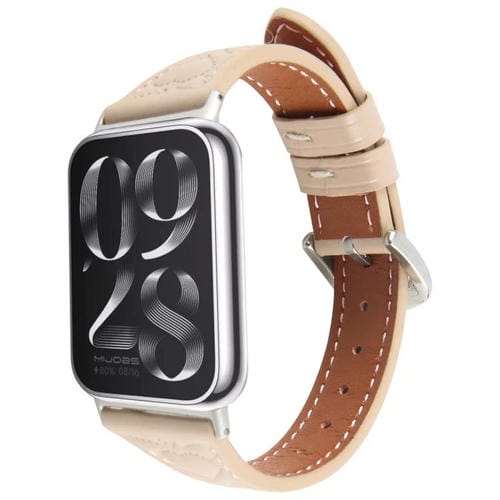 EDA007639501G.jpg@98e3376931903c7251879bfe99356549