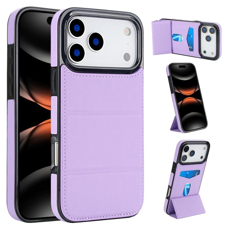 EDA007650829E.jpg@153941d98600a6a520e7fc019195942e