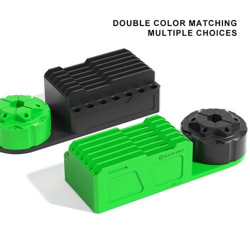 EDA0076514_3.jpg@3f4c7de1c9c9f05bb229abc5fba0b2a1