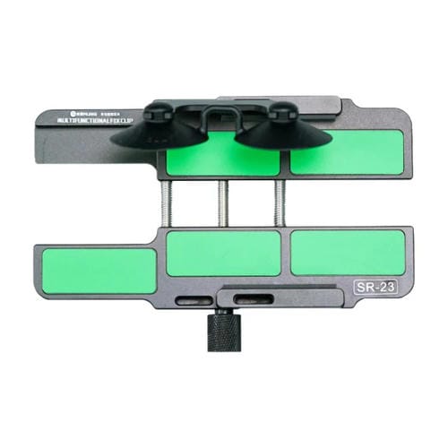 Screen Fixer Mijing SR-23 Phone Mobile