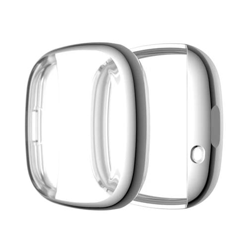 EDA00765301G.jpg@1a0b1bda4de32727107b8adc65920d04