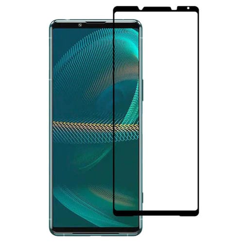 EDA007654208.jpg@9ae9e0b655b5fd24cd1c3ac1efe24b53