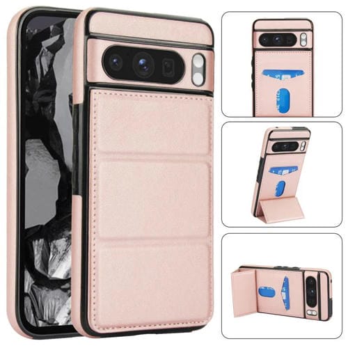 EDA007655203C.jpg@548f8f749033b08b66c9b50305f9f4cf