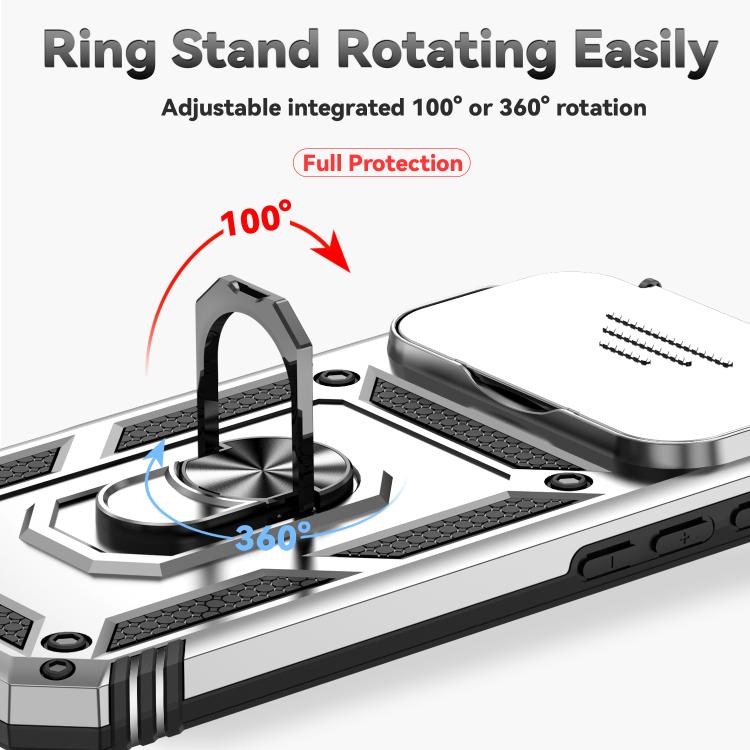 EDA007656802B_6.jpg@b916ff39822e2ed16923fd92fe30502b