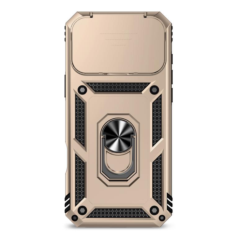 EDA007656802C_1.jpg@2896b739ef25529444d818506f32b37f