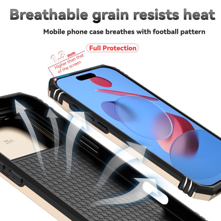 EDA007656802C_8.jpg@ae65f25f79dd6edee23313f9ee14b1fb