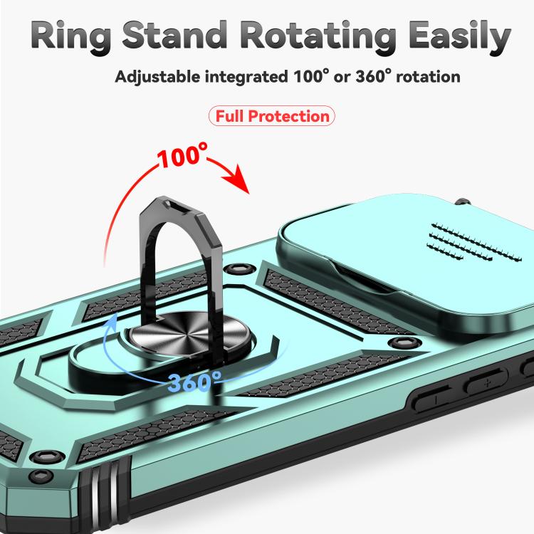 EDA007656802D_6.jpg@31582ef4b902a8d1cb57a23c515bb815