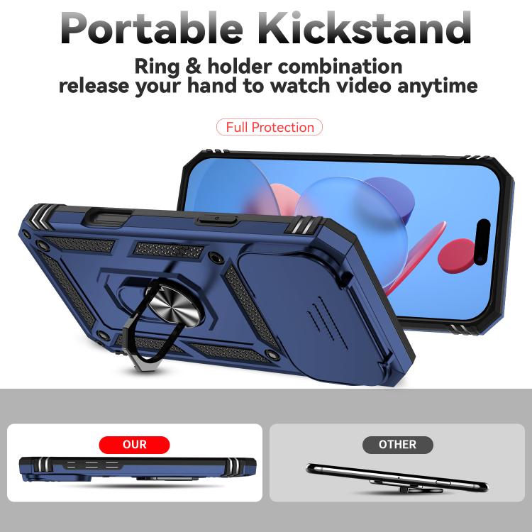 EDA007656802F_2.jpg@4e5b949e4a25e784e365eb0d7af9302f