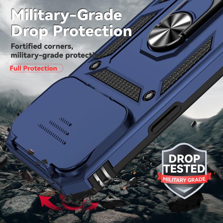 EDA007656802F_7.jpg@c35d379bd85266074d3bd15f4955f0f7