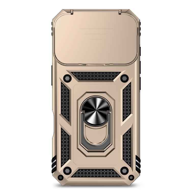 EDA007656803C_1.jpg@4571bf3beb2b5a62e530fad708c00083