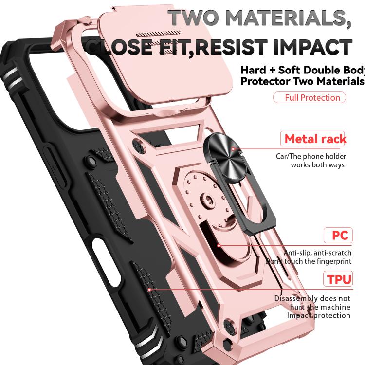 EDA007656803E_4.jpg@5e8ed0d973fe6dc40798207992cdfea6