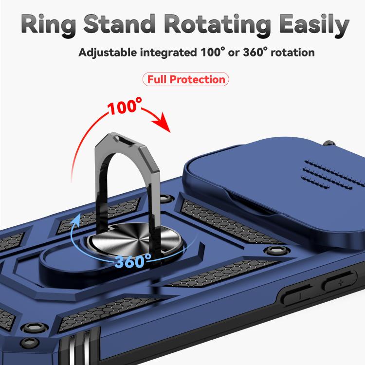 EDA007656803F_6.jpg@8b305c5cfe78fe23858f3a4c6e6cfef3