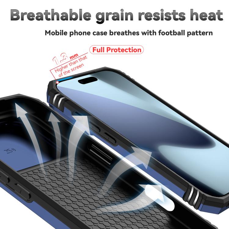 EDA007656803F_8.jpg@84aac03f7fff35f10e3205c9633baed6