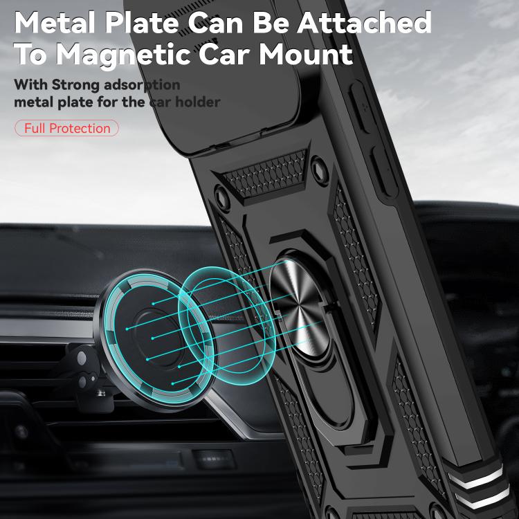 EDA007656803G_3.jpg@282fcd4e84af4af29fe9f3a976558af8