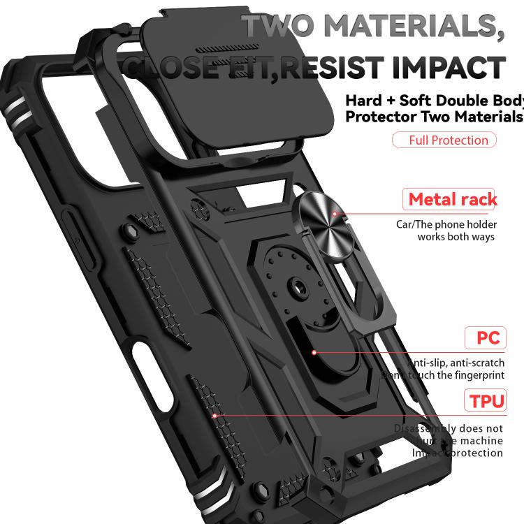 EDA007656803G_4.jpg@3083c9b1b28bafd6d2cdc6ac4e4fb1f9