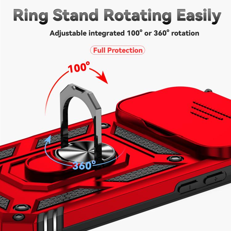 EDA007656803H_6.jpg@e9d007ab1907fafd41a940f0e21ad22d