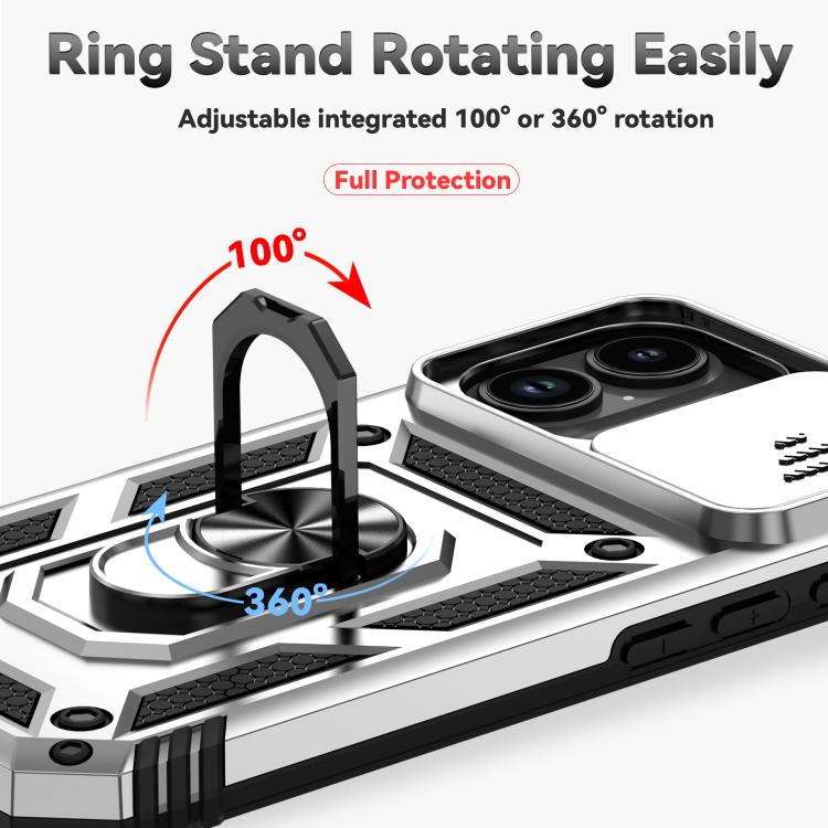 EDA007656804B_6.jpg@a5211f1cb68932257c064c9c64806cc9