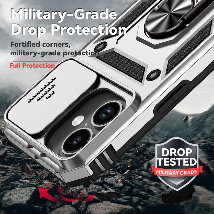 EDA007656804B_7.jpg@5ffc9d7747c7dc68a20c8810f2fe3be3