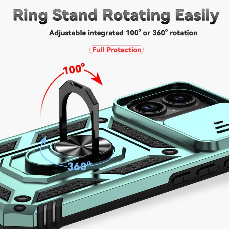 EDA007656804D_6.jpg@9f34b962f4e65fe1094f3e6b0e988b25