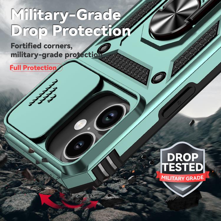 EDA007656804D_7.jpg@15054498532fe9f9f4d1bcadfd82c777