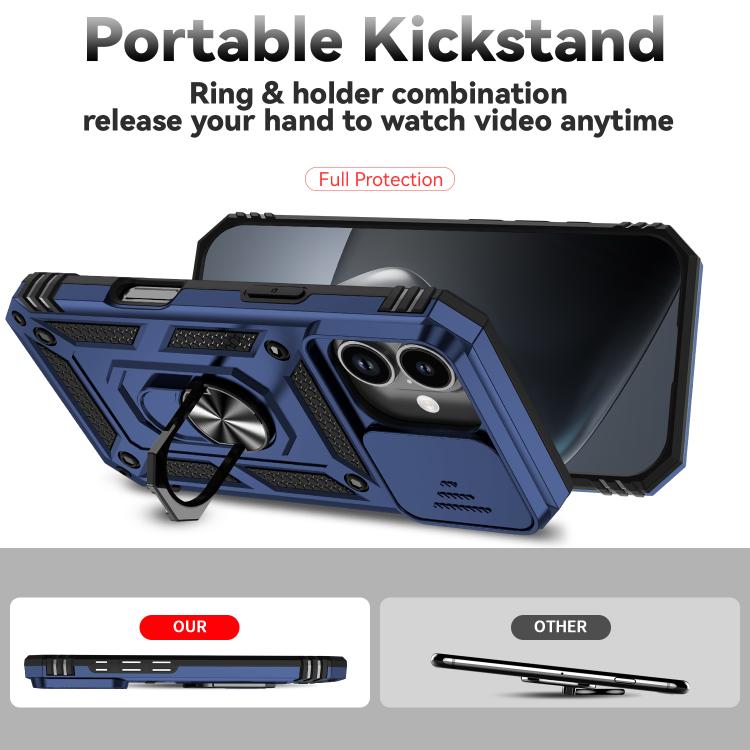 EDA007656804F_2.jpg@2aa3fc2452041b3f241e87745f3b0e46