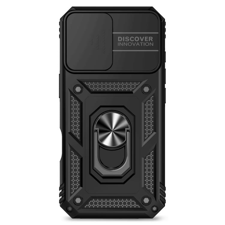 EDA007656804G_1.jpg@8b1bab7964da07c18bb4833cd2779869