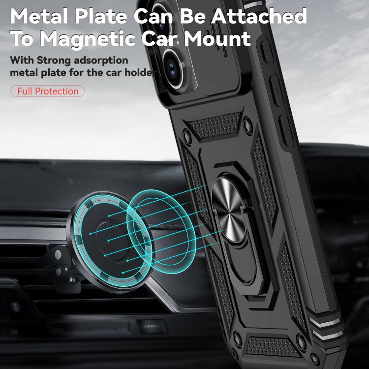 EDA007656804G_3.jpg@6ade582b34d91647866dfbc321b9a4a6