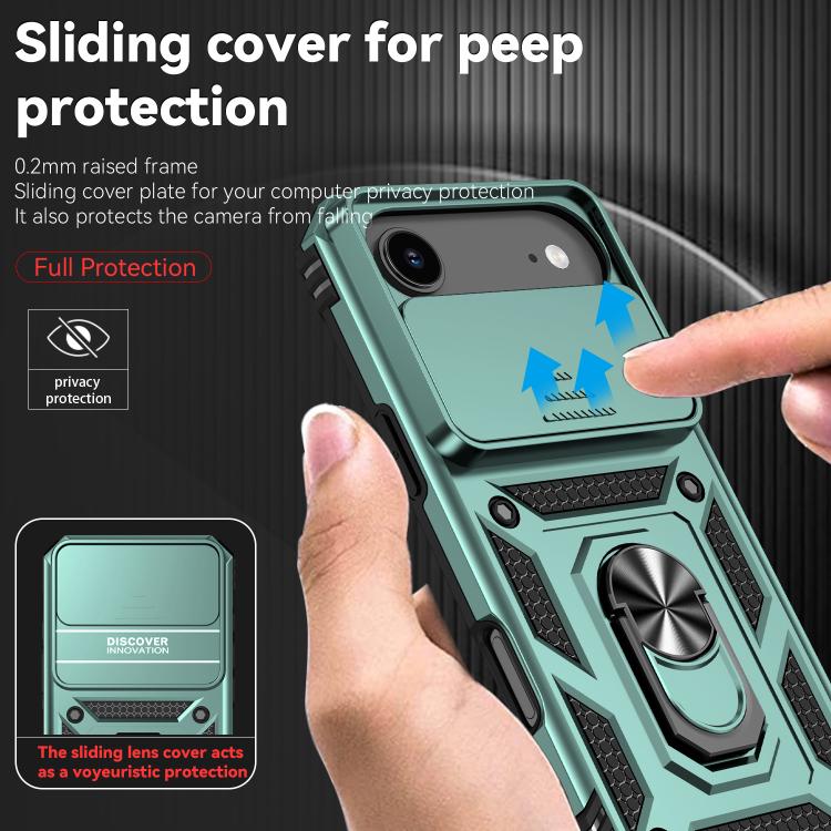 EDA007656805D_5.jpg@35da2eb0072b0e07bf65326df4ab484b