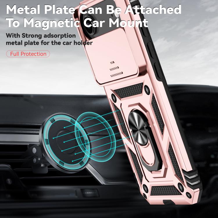 EDA007656805E_3.jpg@adb365ef8997e50f5da9aa0e9a6ff9c9