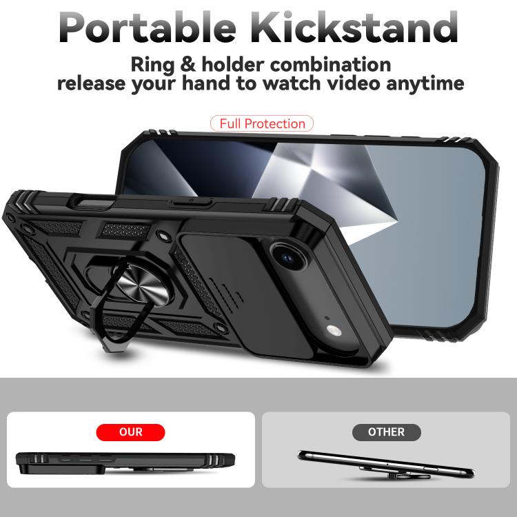 EDA007656805G_2.jpg@d4536c9aabd6a749ab62a09b264c039d