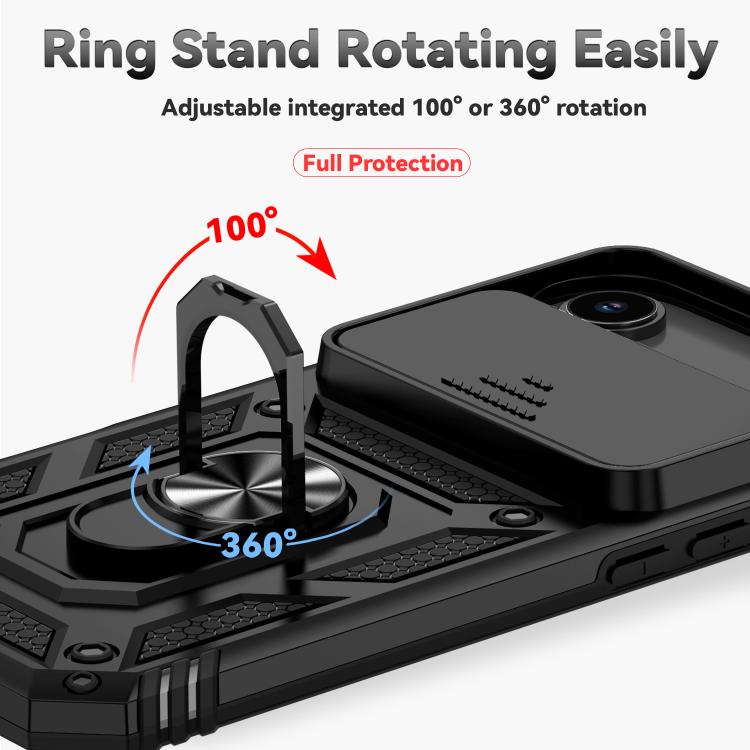 EDA007656805G_6.jpg@f4f701d279be54b57aff0df2b51f2933