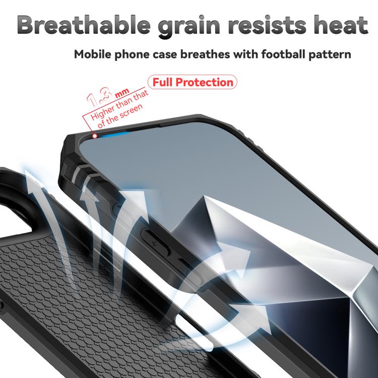 EDA007656805G_8.jpg@d506da0fed4827dd66f7123a7592f3d2