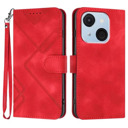 EDA007658103A.jpg@7d8d58bd27fb0e0831a7f77abf4e72a6