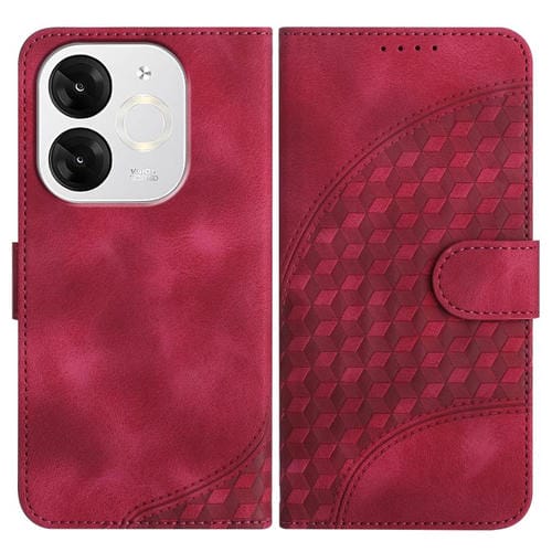 EDA007659504A.jpg@84dd7154874ffe4805b19889068635c8