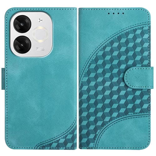 EDA007659504H.jpg@414759b21de984f9e1897bb146784f75