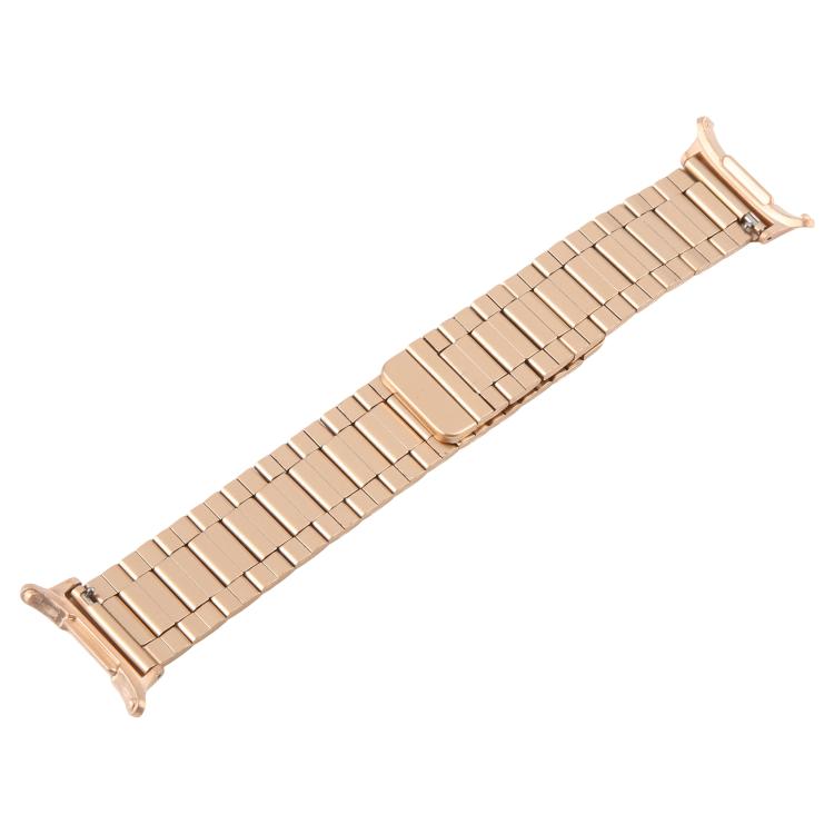 EDA007662301B_4.jpg@a83b4766bbd9197bca9b5ff63f1e0b6e