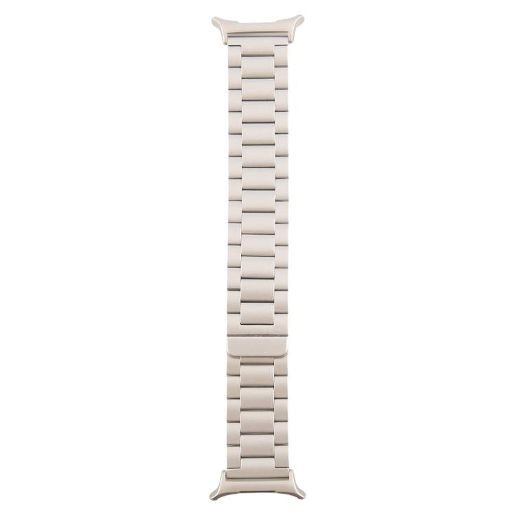 EDA007662301C_2.jpg@077b2b08349e94f839c892574856caa6