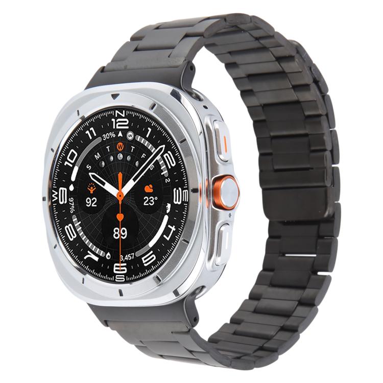 EDA007662301F.jpg@31e99548d723c95f27c8c01470c36052