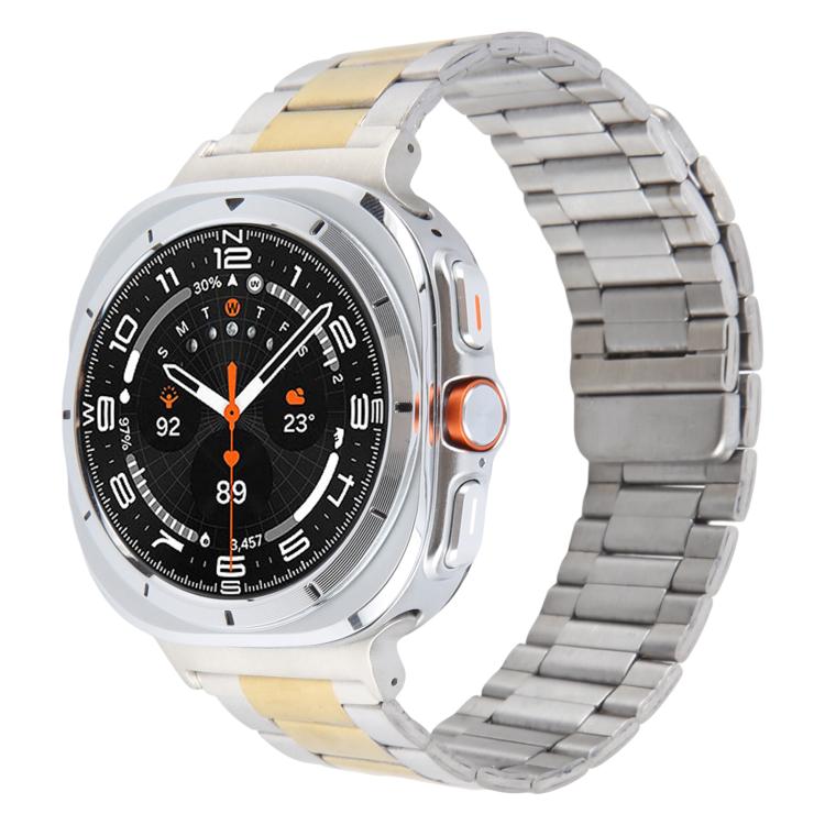 EDA007662301H.jpg@fd638e3db40766488f736e9ce7974eb8