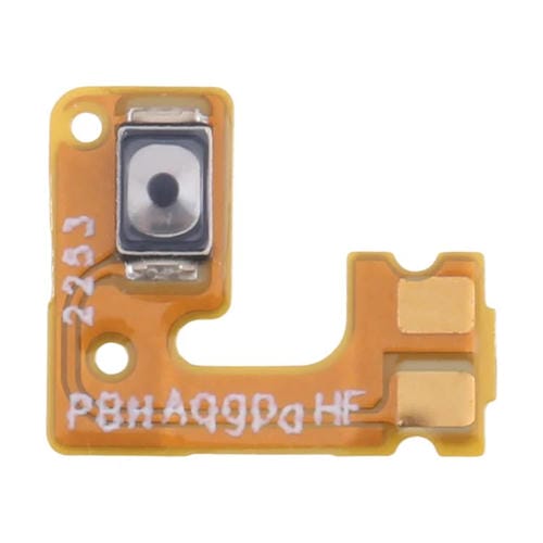 Flexkabel Power Button Honor Pad V8 Brt-W09