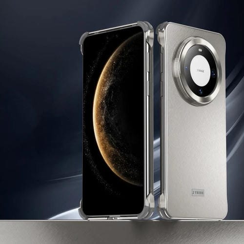 EDA007663302A.jpg@50e941b213bf931470652cc00120ae23