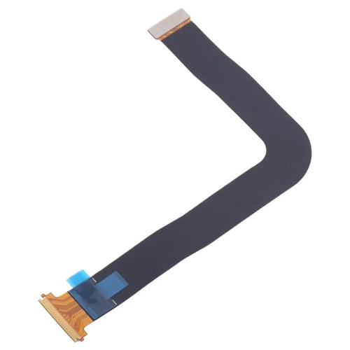 Cable Flex de Conexión LCD Huawei Matepad Se 10.4 Ags5-W09
