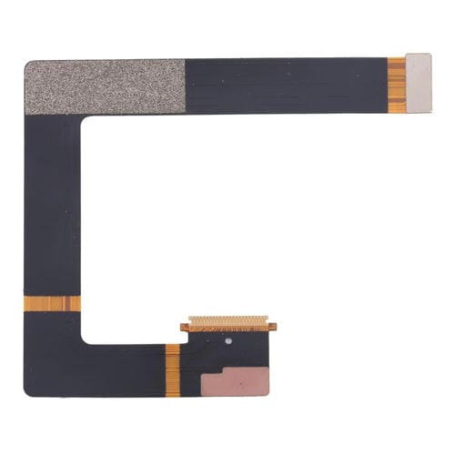 Cavo flessibile di connessione LCD Huawei Mediapad M3 Lite 8.0 Cpn-W09