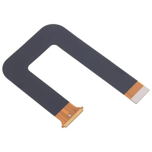 LCD HDn-W09 10.1 Inch Honor Waterplay Connection Flex Cable