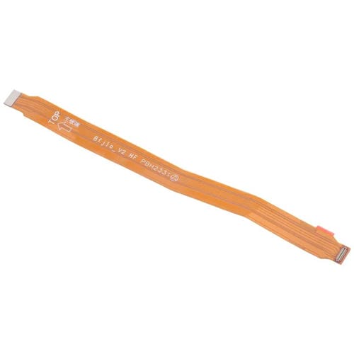 EDA007663901_1.jpg@39eda7a4c34d1ed258ac0ad4c3f41396